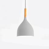 Ada - Modern Nordic Pendant Light Novus Decor