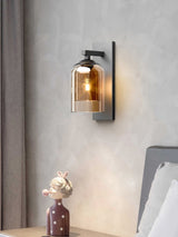 Villa - Nordic Wall Lamp - Novus Decor Lighting