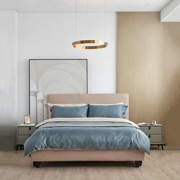 Maximum Bracelet Pendant Light - Novus Decor Lighting