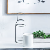 Mono - Ceramic Vase - Novus Decor Accessories
