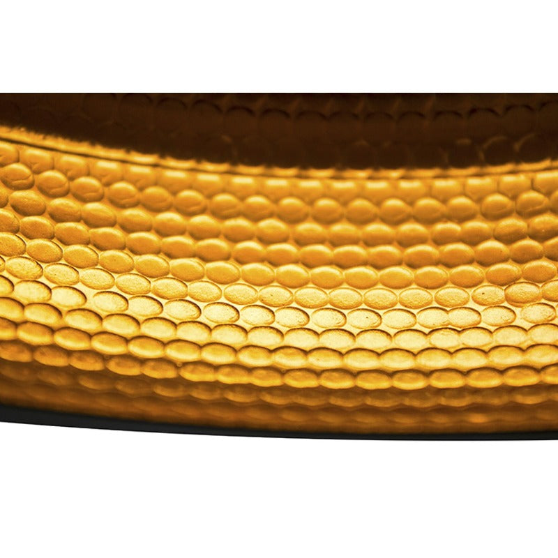 Copper Pendant Light - Novus Decor Lighting